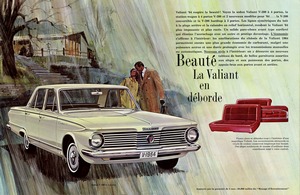 1964 Valiant (Cdn-Fr)-04-05.jpg